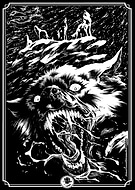 2022-08-24/00764cc5004b5545b84cf36660a3fa76_0416bf54dea039321100a8f3c91c9592