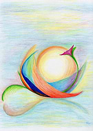 2022-08-24/19b0692d66ce0c5279f910e7060b76db_016f805fcc184df9d6a62bdc87b2d681