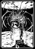 2022-08-24/2c0d942949ff412f14d110b203390ee2_ff102b29d016e09e1e641d74a3e0f921