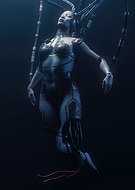 2022-08-24/38cac3fdf0424a1e55d55271288d4cba_c6512d22e620ce5734e677a81eba133b