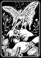 2022-08-24/dfe31171b06fe6c75e7dfbcf142d2387_afa4d9254b297c19fb5b26f1587b6d6d