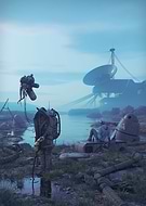 2022-08-24/f16ebd606e39ee190a3d1885711800fb_03394276d88cf1146df753ae844e7d2b