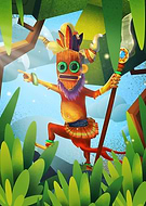 2022-08-25/001bffc3448f7bad201c08d2b8009c2e_39db8c87a8dae157d4375cb158f33fb6