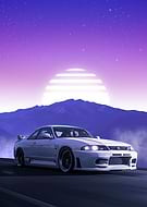 2022-08-25/1cf6b2c976d28d5ba678d66be879938b_e832f0fc88236a209f08efe53dda3ca9