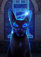 2022-08-25/2fdfa3e3816ae58f7dbf319d92f01bb4_bee83e8cdee4b603c9124b88c307d457