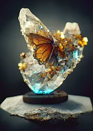 2022-08-25/996f22b3130b01cd7ecc44c0e7fa7a20_676c1a3d773aec1ec144c1002a59fdd4