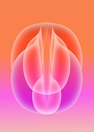 2022-08-25/c208c195d207da2f08e9b76743ce1505_906d1741a5721102d452151d1392a64f