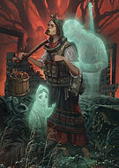 2022-08-25/c38a39903a69c0157f80732c9a87ecc9_f6dd170985a7db092a5c61a98aad6556