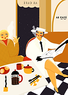 2022-08-25/c504277b6e2e804a76cdfa2f9226de52_bc80b4e408ad3498fb8fd8aa07cd27fd