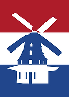 2022-08-25/f8115478585eeef9f6fe1870c172ca9e_d9ab98b14775bef72c5e3530a420dd8e