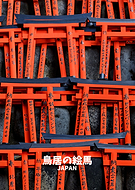 2022-08-26/3221e5a0867a256f10c0bb5fcfeed50f_314a57fcc4b3813b8c540f96e693e5e5