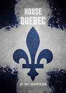 2022-08-26/37b7bfd304cfffe0a149fdf53ee282b7_036d6b815b5d0ca9c9d78d460d95e4b8