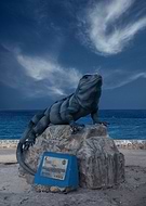 2022-08-26/3be689324f5d77b733a258b9c0b253f9_2883c09ba1fc2e6e4b7d8c7fb54c350e