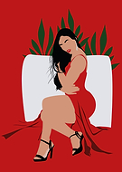 2022-08-26/452791d123f78653925dc040cb966873_4347210a6594f38e5905fbdf962276aa