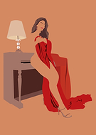 2022-08-26/5576f438bb16e686155d3b43e9037d13_79ee7b39ec94ead4a2774c05b810b37a