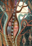 2022-08-26/6dd87ebfffe25daf09742a40d333c960_afe3f337f6a4f02ca1effece7f68093f