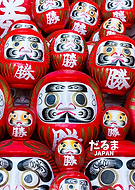 2022-08-26/6fd0420912b6c7489d673762001258bd_8e635a85f6a83c420cd5392b2bdce450