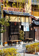 2022-08-26/8175a37761c081a824f30882df92fb23_fa3dba63029d86d5ca46cde6b87a0988