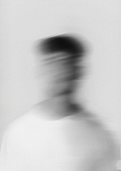 2022-08-26/a23f2ae05e8518f72e5b9e6e03291458_26351cc588f3579f8eaeff06a4b0d985