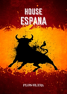 2022-08-26/a537f5e989f28c10c8b0644e4cd4eaa3_2661fb94e3cdff15133c7ad497280ef1