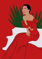 2022-08-26/c56d53987b14ce91a76e878a63be191d_a3bd21a9fda9b0b7e8002df3179ef231