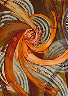 2022-08-26/f43e0310a58e4216c7872182554cc8cb_c7c43d5ccd00b3393991d6af6695aca8