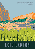 2022-08-27/012c95da1130dd3397fc711cf8cd1718_ee1c49e2f84ab368b265a12f83e849c0