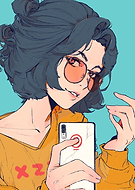 2022-08-27/11cf3dc4b139ff926bfa4d8ac9e41d36_7e31577fe788ac754d2936505ffc9c95