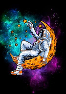 2022-08-27/1e1e8a79ececa0db789ba544b008b54d_c276ee202f04283a04de988493dbdd79