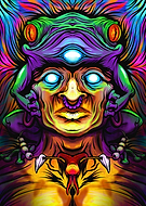 2022-08-27/2b6f36dc361c8ec44dafce81ddaf2c51_97ca5a755e791828a9fd61d67326c674