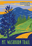 2022-08-27/596854e88d9ed88c56b0d6e666d9f41f_59995d4f904b700213cb29e0faab2e8b