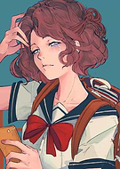 2022-08-27/c4b824c1a0a55d8d5dc0054c8d2ea0df_da4e4fbd1d127d473e063cd697174254