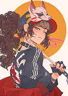 2022-08-27/f0c6874028fc2b24b25606096555d3e7_4c7964923ba6c2492f997a8b6e947ea0