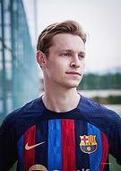 collection-preview-2