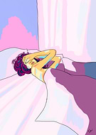 2022-08-29/d69246778f6bc45216bfa2f02df614e9_0b7a1deeaf571d0bc03b2b47fcb56f56