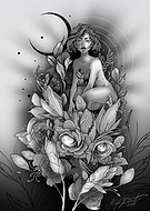 2022-08-30/1962a55a80bc3ed0cd00ffd028a6eda0_b045062289cdfc7e4083271e81d12c9f