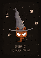 2022-08-30/3d3fe9dd52d33a1bbf0463831dc8ec92_c3088cad5a0c5cb8cc21f03969a21c30