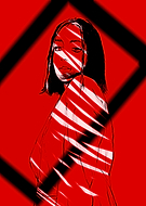 2022-08-30/497bbea953c77ec4fb93091a571d9268_9b6e63e9787dcf78aa874b4778612afa