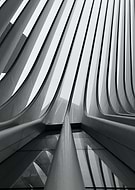 2022-08-30/4fb9c965f2a8d8965b8d5947a1a998ea_33442bb74b889bf3007999cccd992068