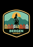 2022-08-30/69d016aae00f37fc2b4863cca53e6cf4_ff22dbe62bceb2115fbd051f2c2b301c