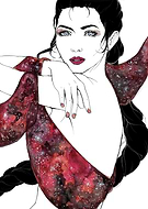 2022-08-30/6a949e5393db547d41428f3c2109472c_903a63e000b34991884b1d85eda25713