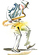 2022-08-30/7c5f690a2aa27d79369d1b0ca68900f6_262552ac04cc097a20c935e569069450