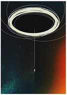 2022-08-30/8e4e78623a5a144adab497bb0df0feee_bf491ae369eed0a9881f571444dd133a