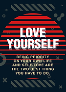 2022-08-30/9340bbb524cd55cd615fda2854609b0f_55ece9a1993acfacc6536927d4b7a061