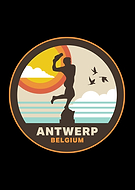 2022-08-30/a5d47d625421a4402648983832af33f5_356825366760d98fdb9719666417c157