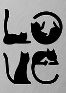 2022-08-30/c2ac09dd37f1f5271eb1d73641b38d82_b789ce34d06932162a00af12f561c89c