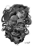 2022-08-30/cc5f516b15a196891ad5cdfbd7ba6c8d_408bc60328b78f16a45593a11965328c