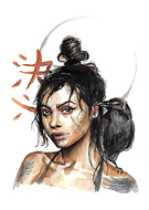 2022-08-30/d13cd04a4ef1fef433331de7a7cba1a3_ceebe8463a7abd86539d2ed98a39ea72