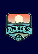 2022-08-30/f83ffbedcbc660fa3c83f9431669ba1c_c1828e8b0b0d185bcb375f86c5835dc6