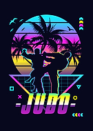 2022-08-30/f95d1d59d4ae8a0a4f9fa204b21eb425_e571a97727724424c17b42489c57269f